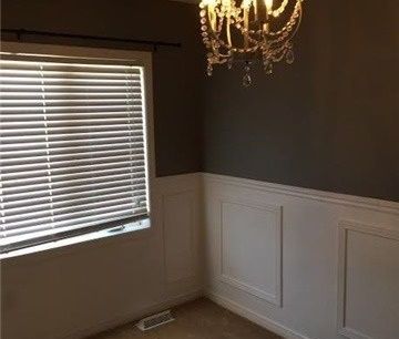 For Lease - 4209 Thomas Alton Boulevard, Burlington, Ontario - Photo 2