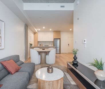 1855, Av. Dollard, 403, Montréal - Photo 6