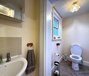 Shelley Road - Photo 6