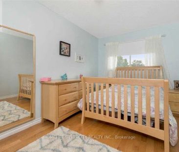 1632 LEWES WAY - Photo 5