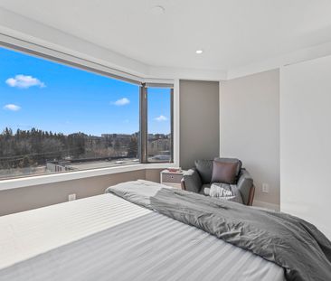 1-Bedroom Unit Available! All Utilities Included! Incentives Available - Photo 5