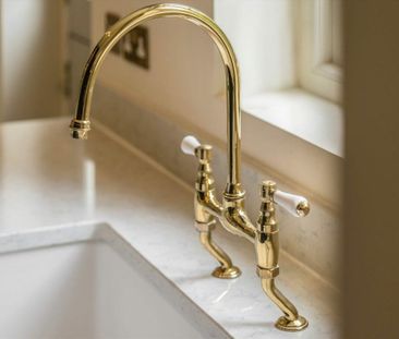 Lewisham Park, Lewisham, SE13 - Photo 6