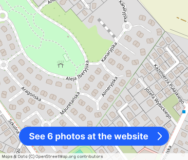 Wynajmę mieszkanie - Photo 1