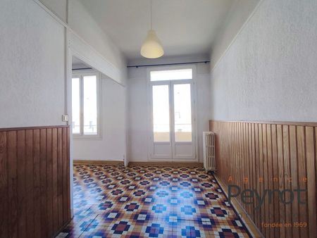 Location Appartement 3 pièces 65m² PERPIGNAN 66000 - Photo 2