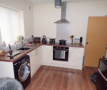 Acre Lane, Bromborough - Photo 4