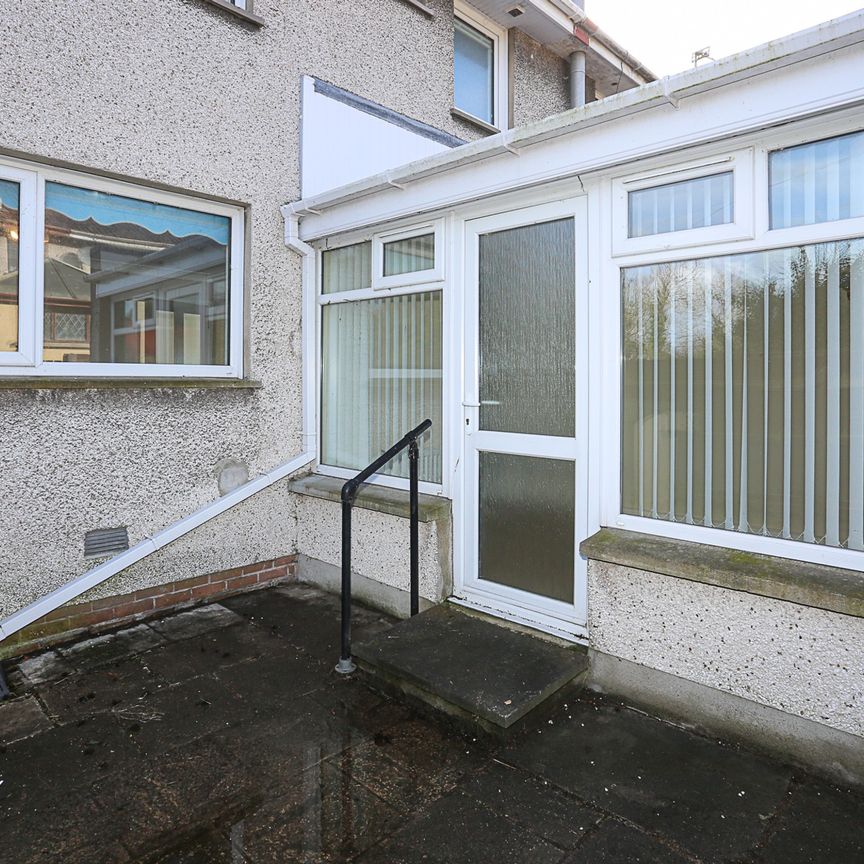 12 Ballyvester Grove, Bangor, BT19 7RL - Photo 1