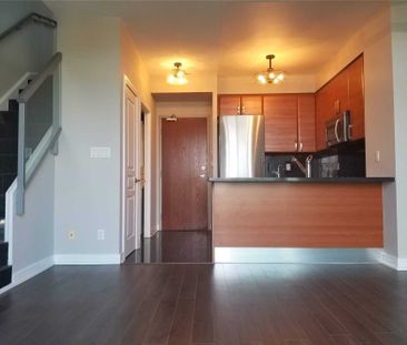 For Lease - 1 Avondale Avenue Unit# 906, Toronto, Ontario - Photo 3