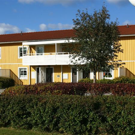 Björkstigen 12 B - Photo 4