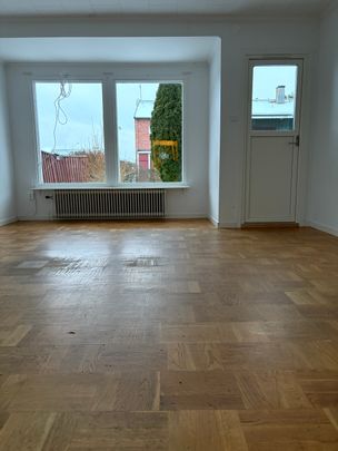 Edsbergsgatan, Torshälla - Foto 1