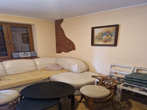 Głuszynek, pow. radziejowski - Photo 1