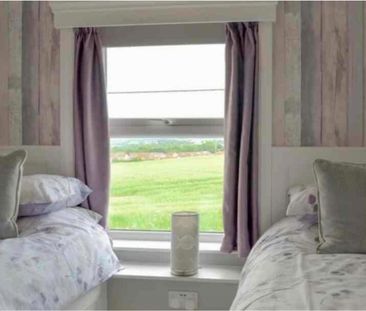 2 bedroom House To Let - Photo 3