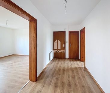 GEISPOLSHEIM GARE - 3P - 76.22m² - Photo 2