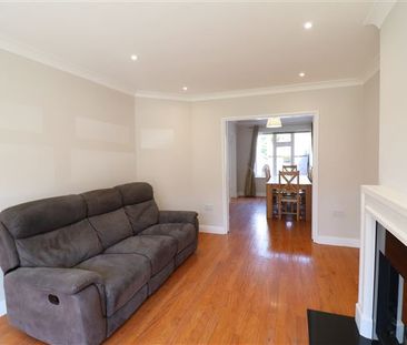 Grangebrook Avenue, Rathfarnham, Dublin 16 - Photo 4