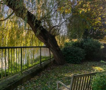 Duke Street, Bath - Photo 4