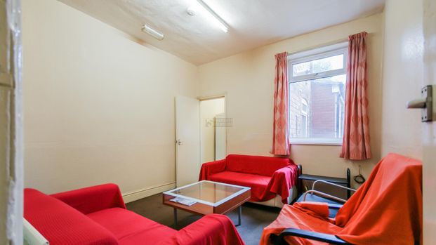 57 Gleave Road - Photo 1