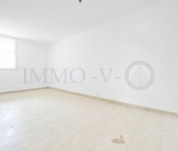 4.5 Zimmer, 125 m² - Photo 5