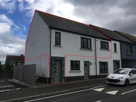 1 Viscount Lane, Off Rathmore Road, Bangor, BT19 1NF - Photo 5