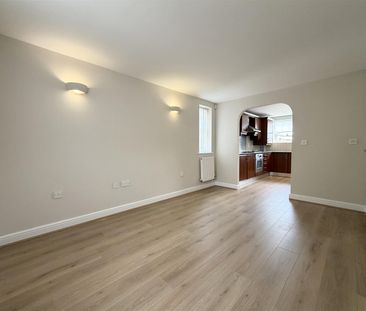 Beacon Lane, Heswall - Photo 1