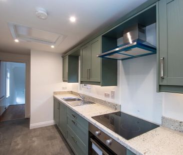 91a Cregagh Road, Belfast, BT6 8PY - Photo 4