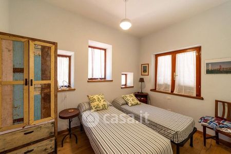 Villa in Affitto in Via del Sole a Monte Argentario - Foto 3