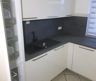 2,5 Zimmer Wohnung - Photo 1