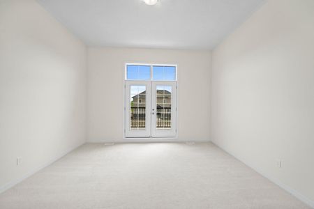 For Lease - 108 Golf Links Drive, Loyalist, Ontario - Photo 2