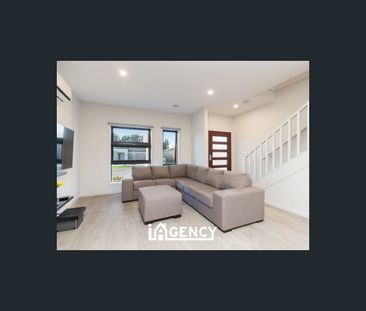 41A Player Drive, Narre Warren, Vic 3805 - Photo 1