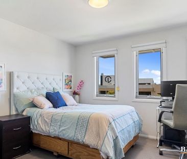 38/103 Woodberry Avenue, Coombs ACT 2611 - Townhouse For Rent | Domain - Photo 4