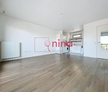 Location Appartement - Photo 6