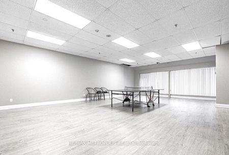 For Lease - 2550 Lawrence Avenue Unit# 1202, Toronto, Ontario - Photo 3