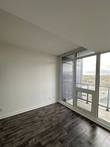 For Lease - 72 Esther Shiner Boulevard Unit# 1108, Toronto, Ontario - Photo 4
