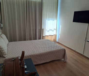 Studio/Γκαρσονιέρα για ενοικίαση Αραπάτικα (Τρίκαλα) - Photo 6