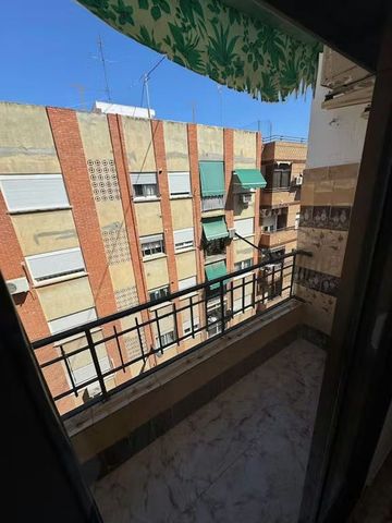 Calle Rey Don Jaime, Xirivella, Valencian Community 46950 - Photo 5