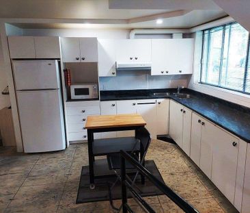 SHOPS ANGUS (MÉTRO PRÉFONTAINE) - 4 1/2 - 80 m² (860 p2) environ - Photo 3