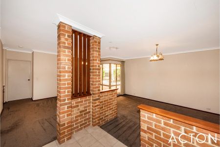 31 Archdeacon Street, Nedlands. - Photo 3