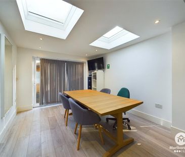 House share to rent - Photo 4