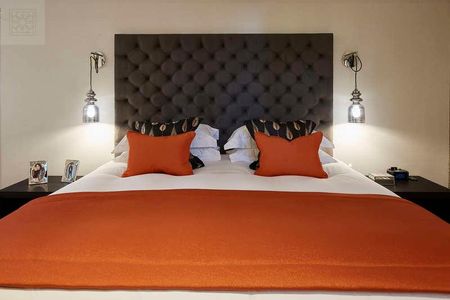 Hyde Park Gate, Kensington, London, SW7 - Photo 5