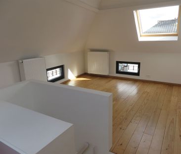 Huis - Foto 6