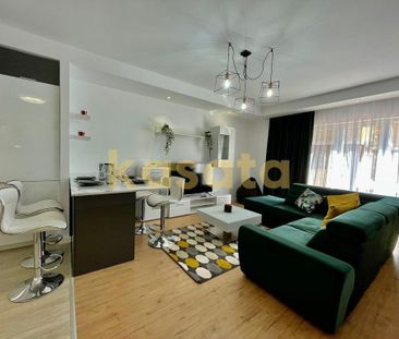 Vila NC I Cosmopolis I 85 mp I mobilat si utilat I 2 bai ... - Fotografie 4