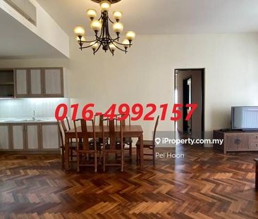 Quayside Condominium, Tanjung Tokong - Photo 3