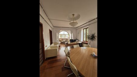 Vila Neoromaneasca Dorobanti - Photo 4