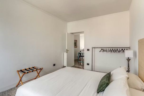 Via Ostiense, Rome, Lazio 00154 - Photo 1