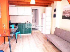 Loft για ενοικίαση - Φάληρο - Ιπποκράτειο, - Photo 3