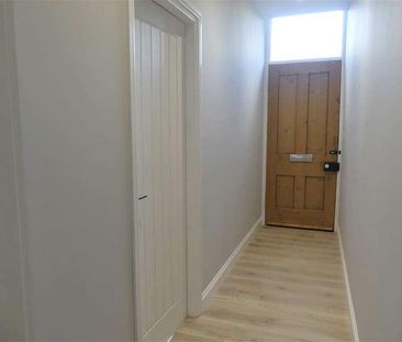 Courthouse Street, Otley, LS21 - Photo 2