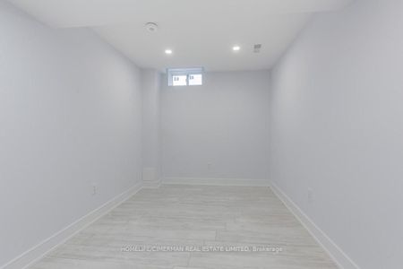 For Lease - 146 Shale Crescent Unit# Basement, Vaughan, Ontario - Photo 3