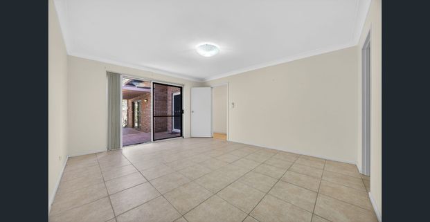 Spacious Family Home - Photo 1