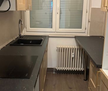 Appartement à louer 3 pièces • 54 m2 Bourg-en-Bresse - Photo 4