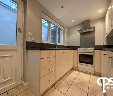 24 Hanover Street, Portadown BT62 3ER - Photo 6