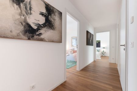 Großer Einberg 4, 44789 Bochum - Photo 4