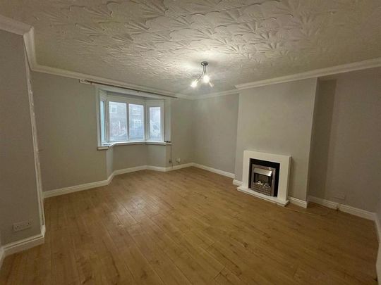 3 bedroom house to rent - Photo 1